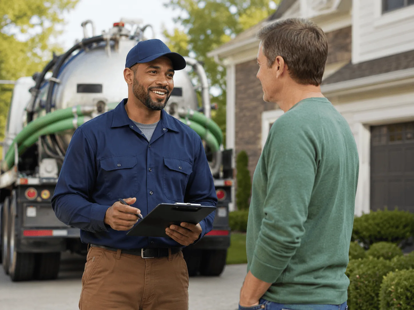 Mosquito Control Bertrand, MO FAQs